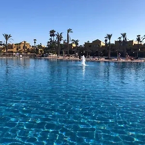 Casa Molly Corralejo