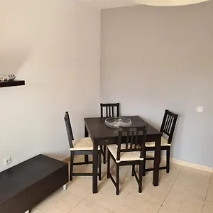 Oasis Royal F308 Corralejo